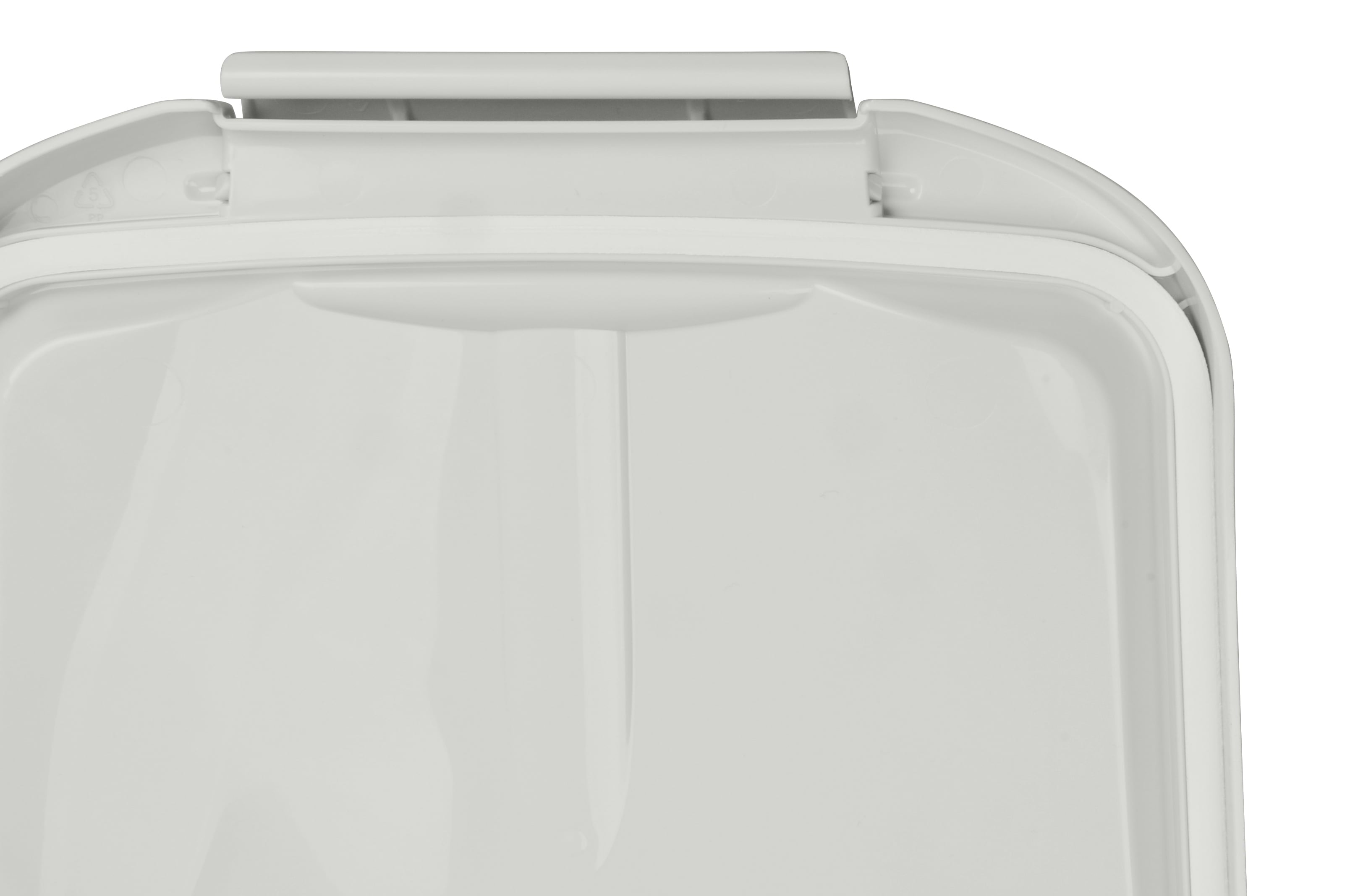 Pet Food Container for Both Dogs and Cats, 10 Lb